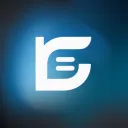 Elixir