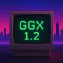 GGX_