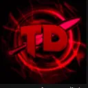 [TD] time demons II #100 NEW
