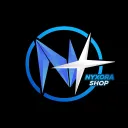 nyxorashop