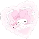 ꒰ my /𝑴𝒆𝒍𝒐𝒅𝒊𝒆𝒔 ♡ ꒱