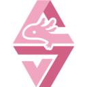 Sakeva・4 season Discord Server Icon