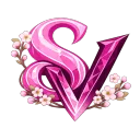 Sakeva Vanilla・3 season
