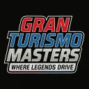 Gran Turismo Masters