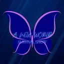 A new world SVS | SEASON 2