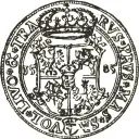 Numismatic Internationale