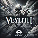 Veylith