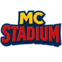 Mc Stadium