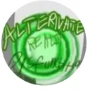 //Alternate Reality Disfunction//