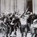 Monkys civil war