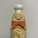 Tofu