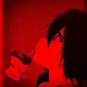 /anger