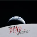 dead railerz 🌑🌎