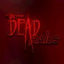 dead railerz