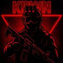 Discovery icon for Ranked Play ™    [ᴋʀᴡɴ] Discord server