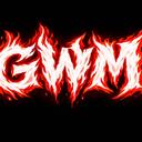 GWM Discord Server Icon