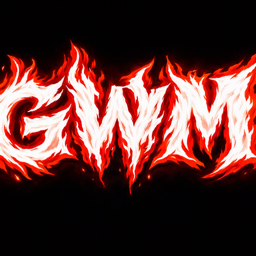 Discovery icon for 𝑮WM Discord server