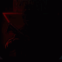 Ranked Play ™    [ᴋʀᴡɴ] icon