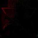 Discovery icon for Ranked Play ™    [ᴋʀᴡɴ] Discord server