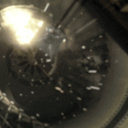 Discovery icon for Ranked Play ™    [ᴋʀᴡɴ] Discord server