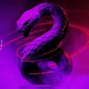Sin Gaming CoD League