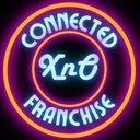 XnO CFM