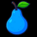 PearMc • Staff