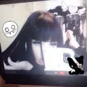 ♡ Bunnies | social • e-girls • guild tag • nitro • gaming • active • fun • chill • active vc’s ♡