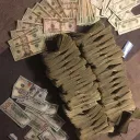 Make Money Here's icon