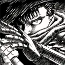 Lunar's Portfolio