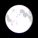 Lunar Èclipse / LQ