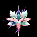 Withering Lotus || NA