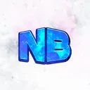 nubilus.org