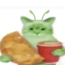 PLUH !! >.< Discord server icon