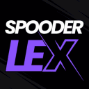 SpooderLex's server
