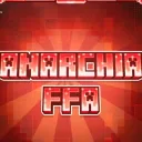 FFAANARCHIADC
