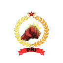 Partai Rakyat Indonesia