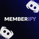 Memberify: Dsc Members