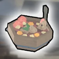 Ложка РП — мониторинг Discord сервера, статистика и рейтинг