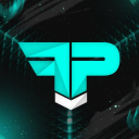 🏝 | Orizont Romania RP