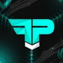 🏝 | FairPlay Romania RP