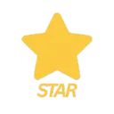 🏝 | STAR ROMANIA ROLEPLAY