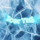 Icer tag