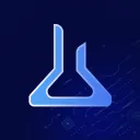 The Alliance