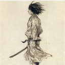 The Venting Corner Discord server icon