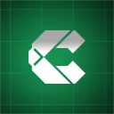 Clover Studios