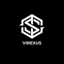 Virexus #ComeBack