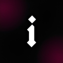 Immie&amp;#039;s Official Server Server Icon