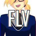 [FLV] For the Love of...
