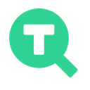 JTracking_AI